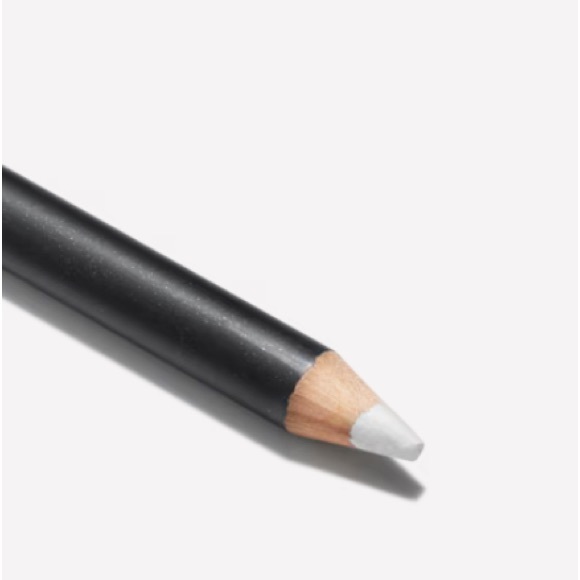 ✏️ FASCINATING a MAC EYE KOHL PENCIL. RETAIL $24. **NEW IN THE BOX. - Picture 5 of 7